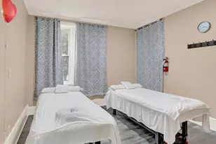 411 S 32nd St, Camp Hill, PA 17011 - Photo 15