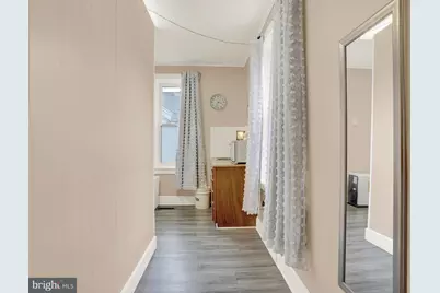 411 S 32nd Street, Camp Hill, PA 17011 - Photo 5