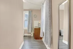 411 S 32nd St, Camp Hill, PA 17011 - Photo 5