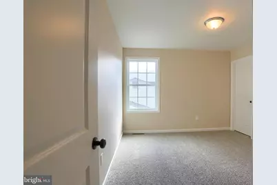 144 Cricket Lane, Camp Hill, PA 17011 - Photo 45