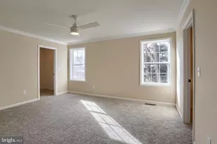 144 Cricket Ln, Camp Hill, PA 17011 - Photo 23