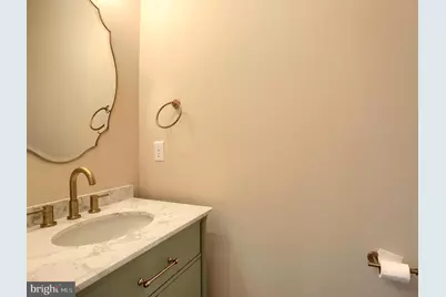 144 Cricket Lane, Camp Hill, PA 17011 - Photo 19