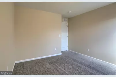 144 Cricket Lane, Camp Hill, PA 17011 - Photo 43