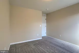 144 Cricket Ln, Camp Hill, PA 17011 - Photo 43