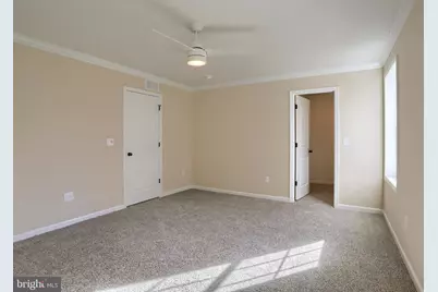 144 Cricket Lane, Camp Hill, PA 17011 - Photo 25