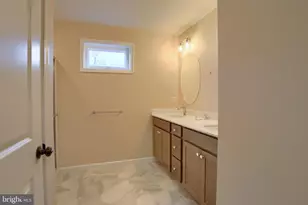 144 Cricket Ln, Camp Hill, PA 17011 - Photo 29