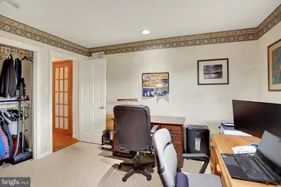 201 Westview Drive, Mechanicsburg, PA 17055 - Photo 27