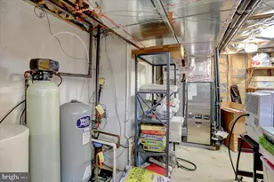 201 Westview Dr, Mechanicsburg, PA 17055 - Photo 35