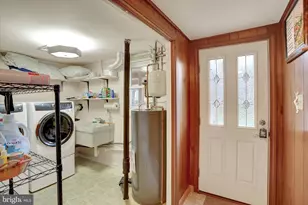 201 Westview Dr, Mechanicsburg, PA 17055 - Photo 37
