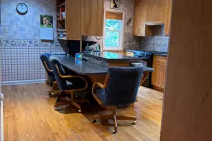 201 Westview Dr, Mechanicsburg, PA 17055 - Photo 17