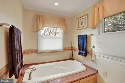 201 Westview Drive, Mechanicsburg, PA 17055 - Photo 25