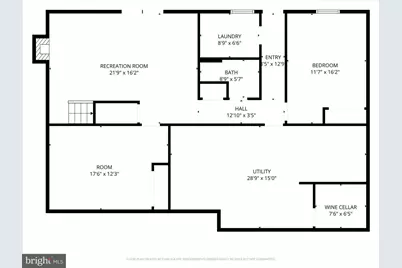 201 Westview Drive, Mechanicsburg, PA 17055 - Photo 45