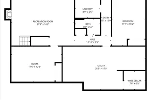 201 Westview Dr, Mechanicsburg, PA 17055 - Photo 45