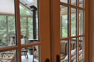 201 Westview Dr, Mechanicsburg, PA 17055 - Photo 11