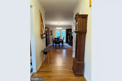 201 Westview Drive, Mechanicsburg, PA 17055 - Photo 5