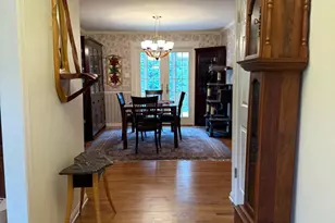 201 Westview Dr, Mechanicsburg, PA 17055 - Photo 5