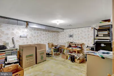 201 Westview Drive, Mechanicsburg, PA 17055 - Photo 33