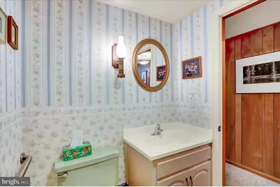 201 Westview Drive, Mechanicsburg, PA 17055 - Photo 29