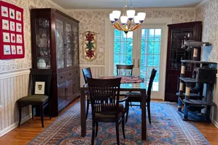 201 Westview Dr, Mechanicsburg, PA 17055 - Photo 9