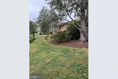 201 Westview Drive, Mechanicsburg, PA 17055 - Photo 41