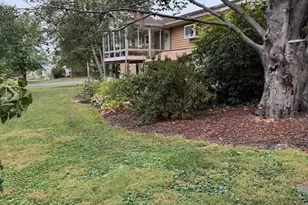 201 Westview Dr, Mechanicsburg, PA 17055 - Photo 41