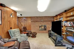 201 Westview Dr, Mechanicsburg, PA 17055 - Photo 31