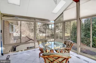 201 Westview Dr, Mechanicsburg, PA 17055 - Photo 13