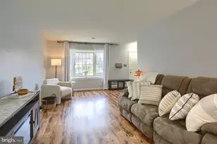 132 Melbourne Ln, Mechanicsburg, PA 17055 - Photo 7