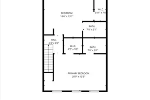 132 Melbourne Ln, Mechanicsburg, PA 17055 - Photo 29