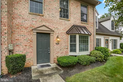 132 Melbourne Lane, Mechanicsburg, PA 17055 - Photo 3