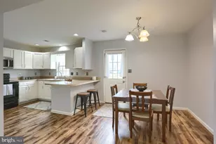 132 Melbourne Ln, Mechanicsburg, PA 17055 - Photo 13