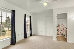 132 Melbourne Ln, Mechanicsburg, PA 17055 - Photo 13