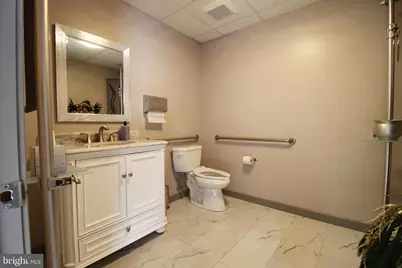 3580 Gettysburg Road, Camp Hill, PA 17011 - Photo 17