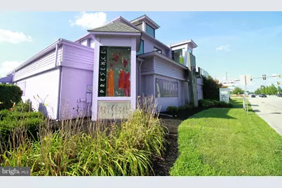 3580 Gettysburg Road, Camp Hill, PA 17011 - Photo 1