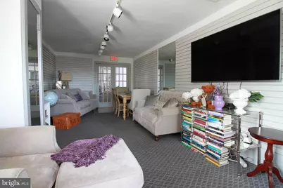 3580 Gettysburg Road, Camp Hill, PA 17011 - Photo 19