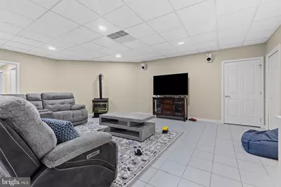 253 Brindle Road, Mechanicsburg, PA 17055 - Photo 69