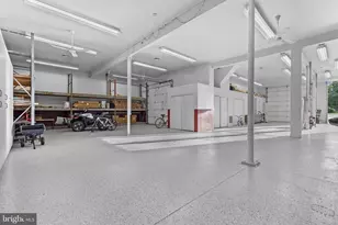 253 Brindle Rd, Mechanicsburg, PA 17055 - Photo 81