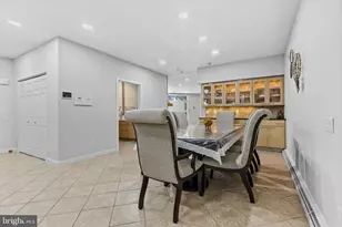 253 Brindle Rd, Mechanicsburg, PA 17055 - Photo 23