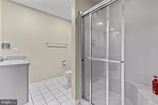 253 Brindle Rd, Mechanicsburg, PA 17055 - Photo 77