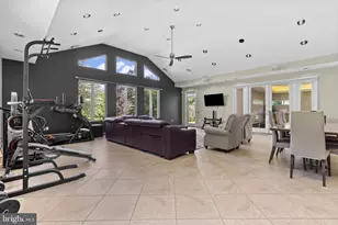 253 Brindle Rd, Mechanicsburg, PA 17055 - Photo 53