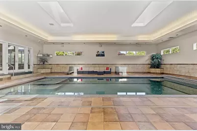 253 Brindle Road, Mechanicsburg, PA 17055 - Photo 39