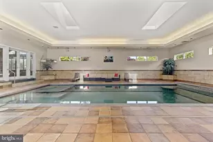 253 Brindle Rd, Mechanicsburg, PA 17055 - Photo 39