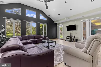 253 Brindle Road, Mechanicsburg, PA 17055 - Photo 45