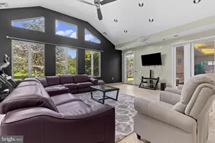 253 Brindle Rd, Mechanicsburg, PA 17055 - Photo 45