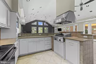 253 Brindle Rd, Mechanicsburg, PA 17055 - Photo 43