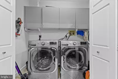 253 Brindle Road, Mechanicsburg, PA 17055 - Photo 63