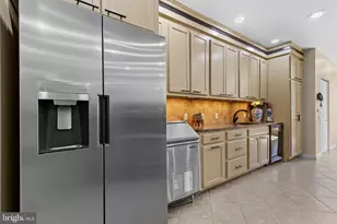 253 Brindle Rd, Mechanicsburg, PA 17055 - Photo 41