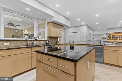 253 Brindle Road, Mechanicsburg, PA 17055 - Photo 17