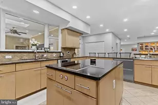 253 Brindle Rd, Mechanicsburg, PA 17055 - Photo 17