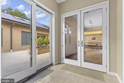 253 Brindle Road, Mechanicsburg, PA 17055 - Photo 49